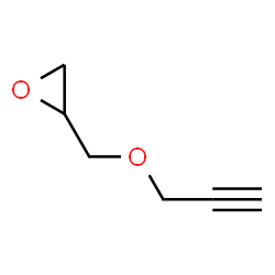 18130-30-8 structure