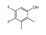 182011-09-2 structure