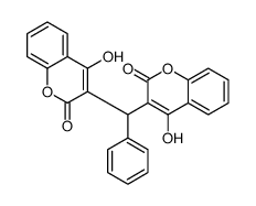 1821-19-8结构式