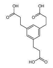 18226-49-8结构式