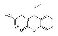 18464-49-8 structure