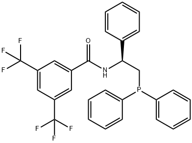 1853342-57-0结构式