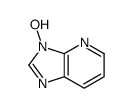 185839-74-1 structure