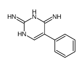 18588-49-3 structure