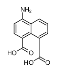 18644-22-9 structure