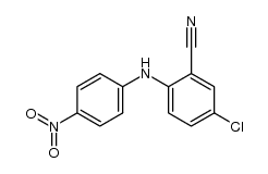 18725-03-6结构式