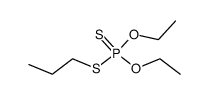 18882-44-5 structure