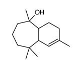 himachalol Structure