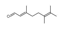 1891-67-4 structure