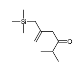 189117-55-3 structure