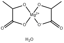 18917-96-9 structure