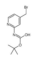 190189-98-1 structure