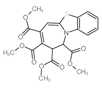 1911-81-5结构式