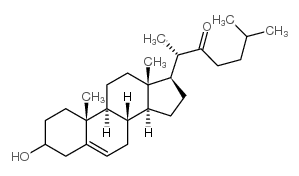 19243-30-2 structure