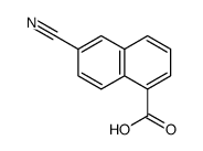 1975-47-9 structure