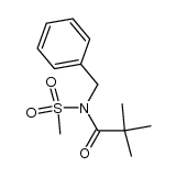 197958-55-7 structure