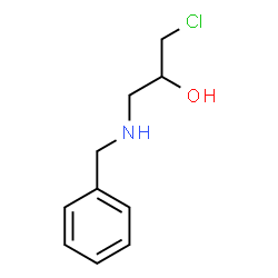 198755-87-2 structure