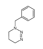 199595-94-3 structure