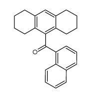 2011-91-8结构式