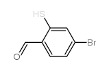 20142-20-5 structure