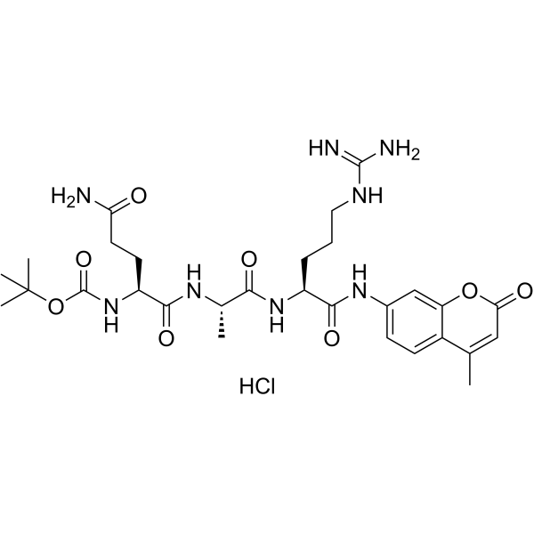 201849-55-0 structure