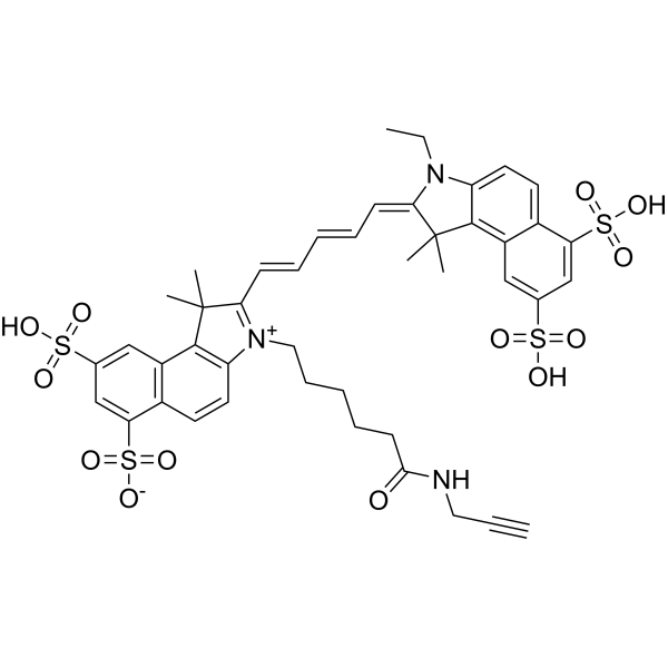 2055046-12-1结构式