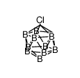 20693-70-3 structure