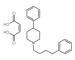 207572-62-1 structure