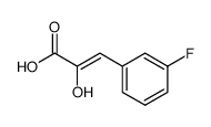 207910-83-6 structure