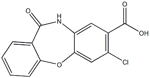 2090074-16-9结构式