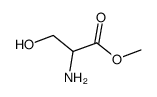 2104-89-4结构式