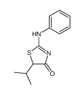 21261-54-1结构式