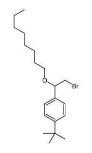 21270-06-4 structure