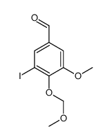 212960-03-7结构式