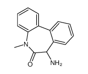 213024-76-1 structure