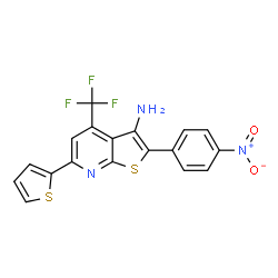 213481-51-7 structure