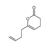 214260-06-7 structure