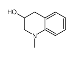 2144-65-2结构式