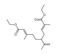 21499-62-7 structure