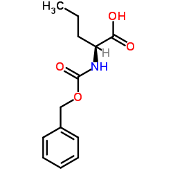 21691-44-1结构式