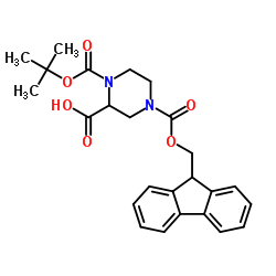 218278-58-1结构式