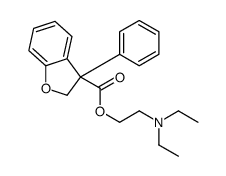 22194-37-2结构式