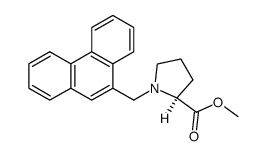 22223-03-6结构式