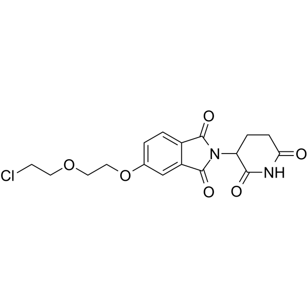 2230956-57-5 structure