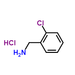 22680-44-0 structure