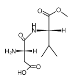 22839-52-7 structure