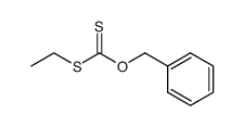 23218-67-9结构式