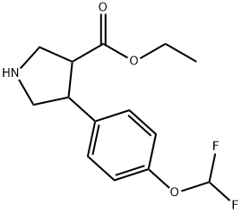 2324690-08-4结构式