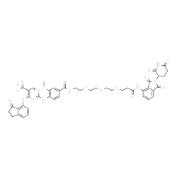 2341740-84-7 structure