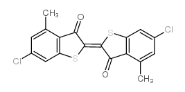 2379-74-0 structure